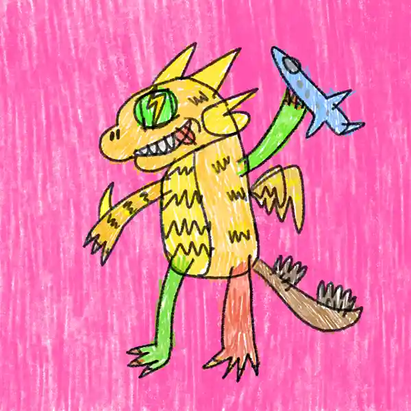 inscription f2d7335edd5ce8f537336b2336c13e406e1ab4d720b3c5711d226ea466722841i0