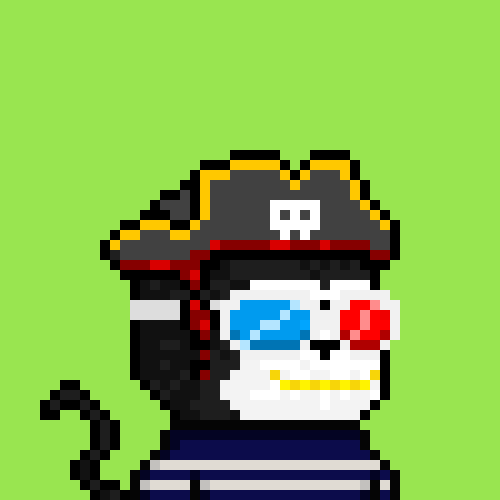 inscription f2e4f4394e825b95b87a676ca681f799c0fe3064219595a353521e974f437e11i0