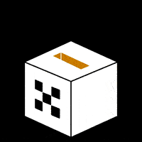 inscription f2e620ececbf78848cc59ddf8d3eba868c120dce5f478a88ffcbf00e8efed833i0