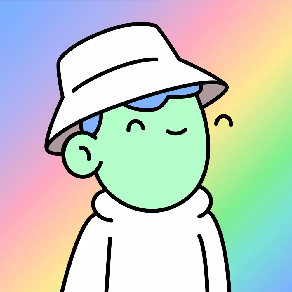 inscription f2e8df4f55c9eb41296cb4c201c3cbb804ee42a9ca374f8b1843787bae1fe246i0