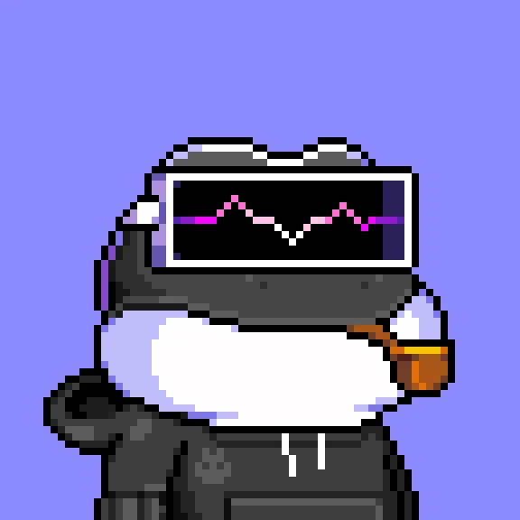 inscription f2ece9458b37a2f3f0779800fa3fa3492d64813c73121bcff69fa26ca1a528b0i0