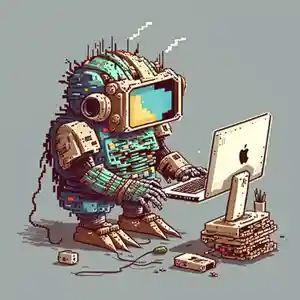 inscription f2f4b2067dfd678e04061c8dcd5ce871ce425dc4203e690e64e65a3878f5c44ei0