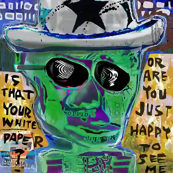 inscription f2fe62a5bf6095d9fae72ce783d7ba5df3b84cd62d02cdba832b121eb5e1d683i0