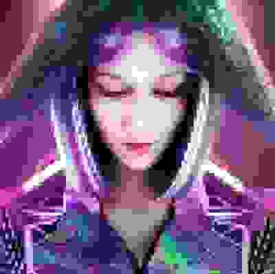 inscription f307bc2b99fdf2c7356973785c4edaca713dfd09444c6a2e94595520ea1ebc40i0