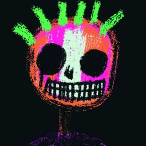 inscription f3153d3d5b9ddbb99f69aee8e0ea950d9e7aa71c1a8d16ecb73e0acd589b0a8fi0