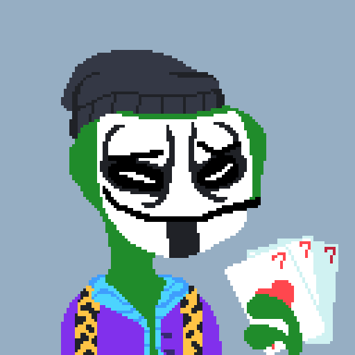 inscription f319fecc7fcfd8913ec2bc6dded83b2dde55eb6b0fe2fb367ec97de3c01803a8i0