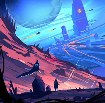 inscription f31cfdda2c9fbc9863077fd6b935deb0d8d7eb4bbd07aebe2c9b047acc5c3feci0