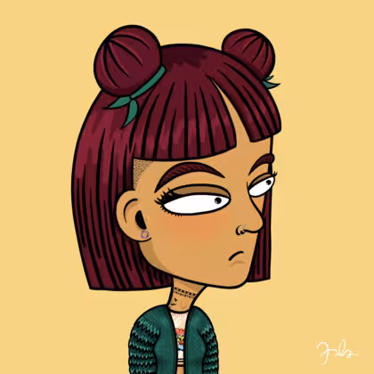 inscription f32451c0912550cd68b2941aba62b12ac2fe11e566ef1bfe385b09ffceb3a612i11