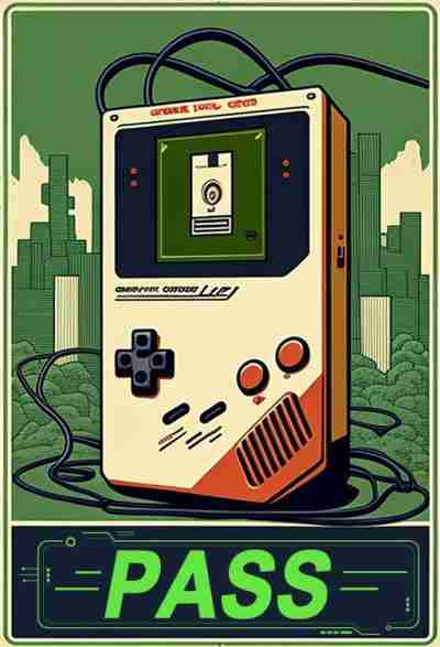 inscription f32e486cd2a1f3adb1de8a461f032e2492e14f7cb6b97b5c4733db880a46d487i0