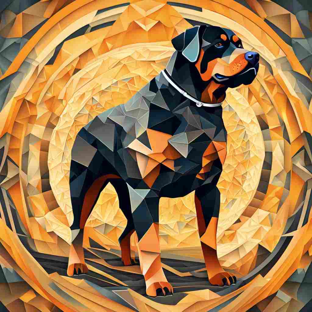 inscription f3379cd97221a3c4d12b871e31d284d86f97bcb69dcd3ad706d24bf1ae7e5076i0