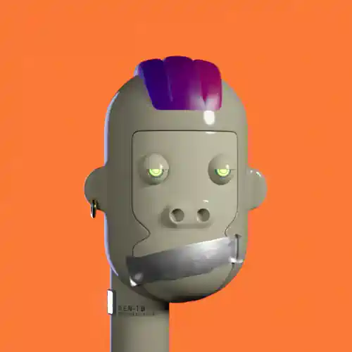 inscription f33ddb49c74ba39e9882cf05fbaa31dd363a5b1d7a740df875f5f91a1fca6ed6i0