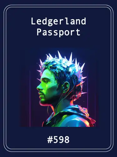 inscription f3470ba3d2edbf7edae6bc7f3f3c3fcb10e8ad7b8dff6bd2d0a492520b5f49a9i0