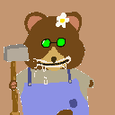 inscription f34cd7eb9b9aef4cb1f5c34561e64eaba91441a3c72d04ff4adc69a8b2faf477i0