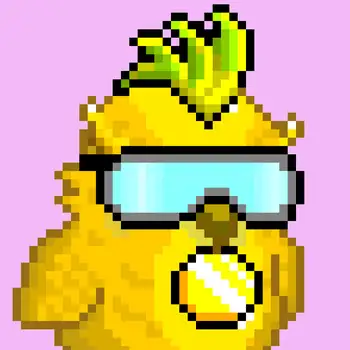 inscription f34d04b2134a711b477239b8a1fefd0b4e854e9df54024ebdf8da567f8466afbi0