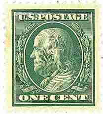 inscription f35402d527ed2636d32b4e8669c2a144fd7284d2aa4086fccdc22cce445210f4i0