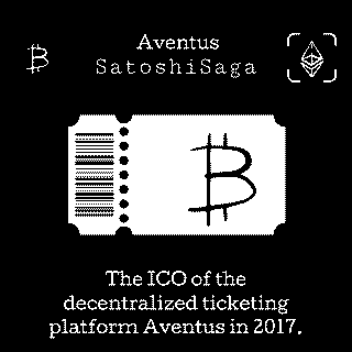 inscription f3547dc7f87fdfc38a0a701b0a3d4d439c2b72076d557669e5ba9db2ac3cebf6i0