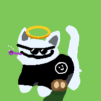 inscription f3579fe480b4d11b2c2b63e3ac010dbfb6dd3a3ca23622fe1bb319eca96258abi0