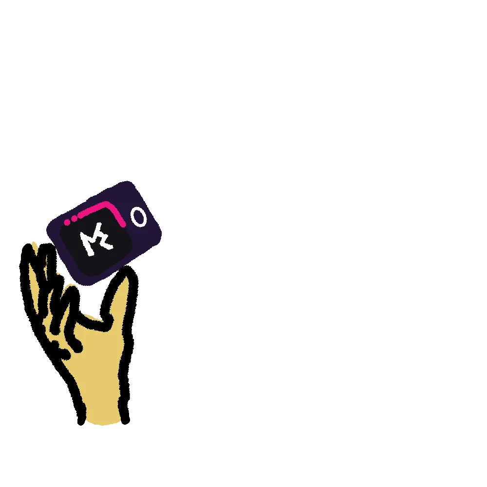 inscription f35b76732cfbeafebee05bb9d3af9778bc06adcff70b06aa89c35fc402773c71i0