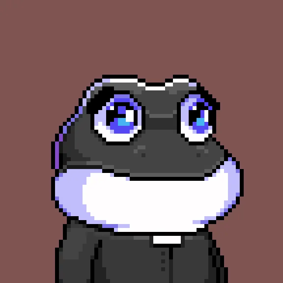 inscription f35ffe92a32e4f8f04061ab73e0a07114bea044eb0c65fb2a331ebd75ac90afai0