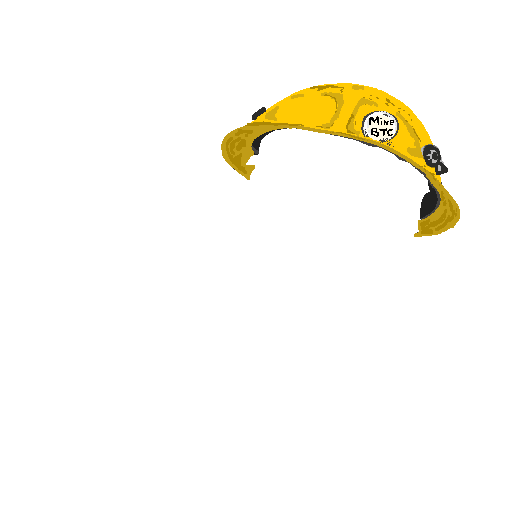 inscription f3605fa17161fbb71e924c404e6bbb3310970fe1841478c0ccff2ed2f51f2bfdi0