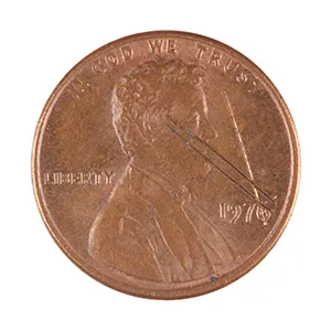 inscription f364e61beec84f5e1de21ce393b52df6eb0c19da78fdf25f83ef84558c6b412ci3