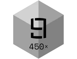 inscription f364f0b6a83592850aa41d3f11a79a3c369697ee22fef107f5b2387cb6b0ec57i0