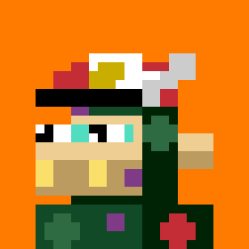 inscription f36785b5fa1307d7748baf80fecd96d44ddef7f2fd6aee358ce9cd42df039b42i0