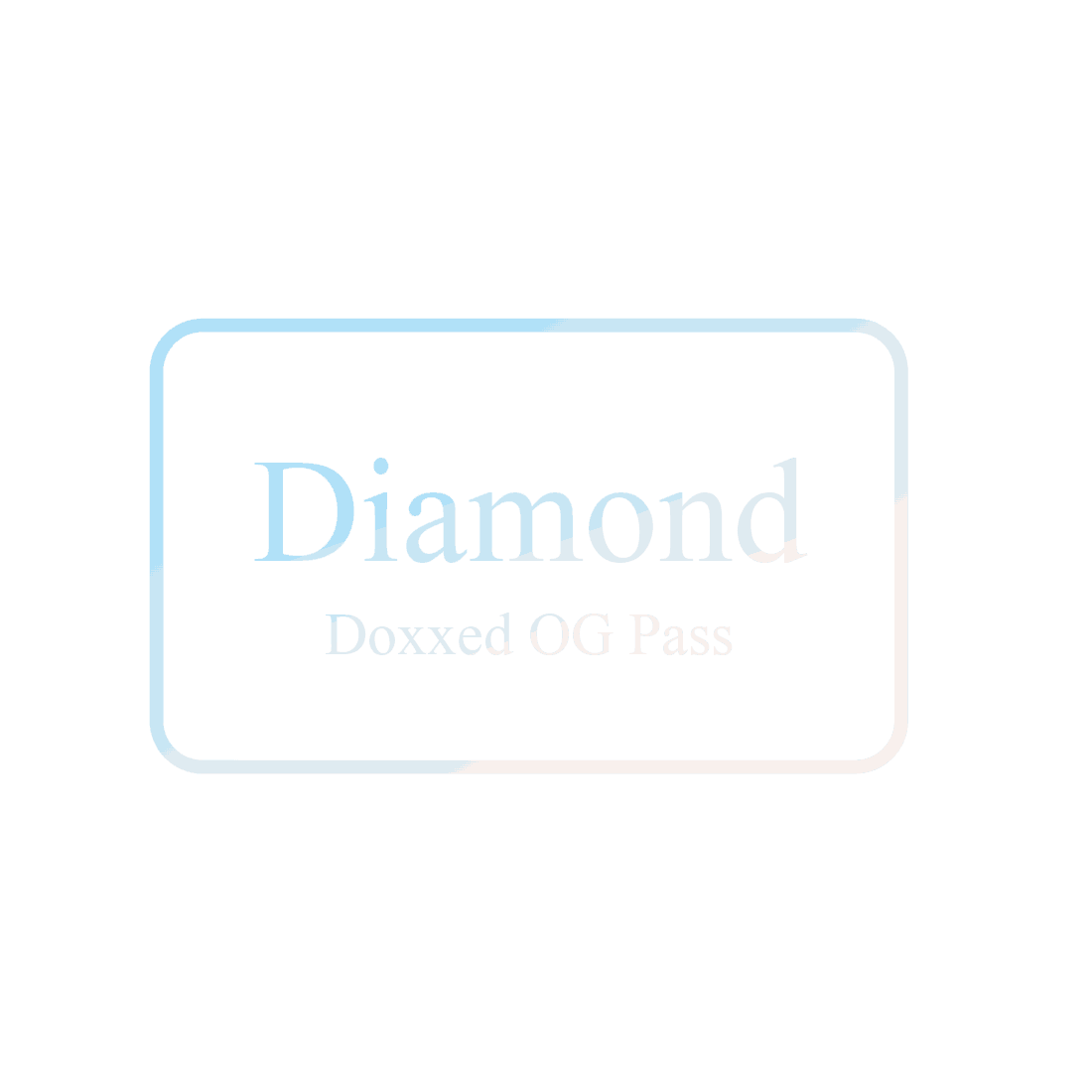 inscription f368946af693dd3a5e00c4450ce98d939ae2ac8e97569e351b7e6f29e0779868i0