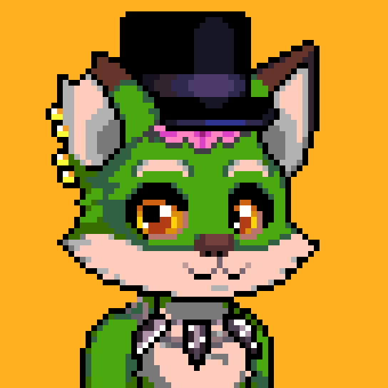 inscription f37ea2a4ef6226a42bfa3fffbc58295fa0fd740dacb5e24fe95e5feac978c0b2i0