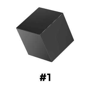 inscription f3840a1a2c353ad10f97d8897661a59f289f86471ef2bb628fcb42f94e854440i0