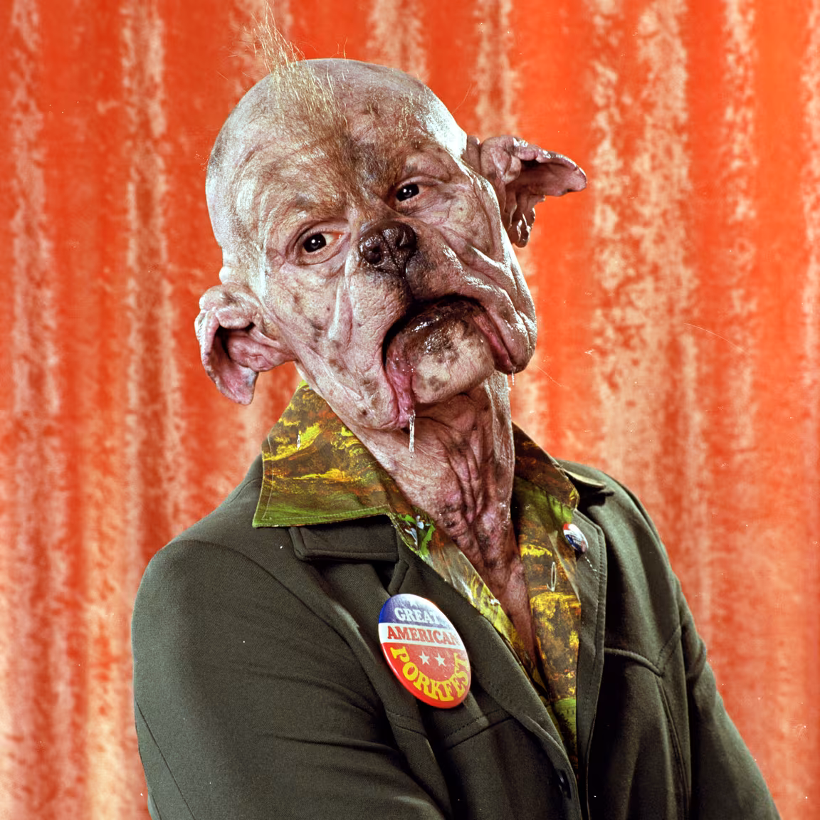 inscription f387350b660ece976c7e90092e74183c8ea31f6e67f5702836ec40e25fe8c7cei1