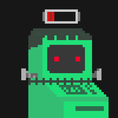 inscription f3a7c9a4b570e23d8ecef72e5a22bdfabeb08d7a0d8a4f0b87a10aad04e387bfi0