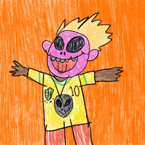 inscription f3acadf2305a7cae86da1d6c5d1aefb0192f33dca0e251bbdeaea6a65ee97ffci0