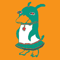 inscription f3b71c381964f6088abada4a3e8cff9909e306971dfdddf948a579e7edd0472fi0