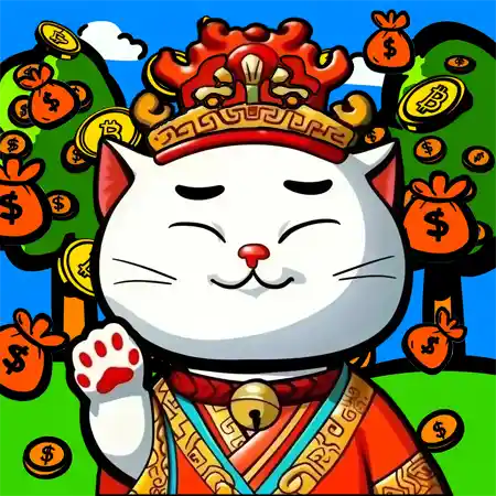 inscription f3c3f2defc01dab902afe9eb80cb4cbec3afb771ae9e1906dae4b185ca94bdb0i0