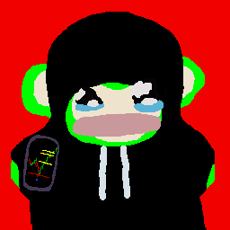 inscription f3caeb3dbeebee1aa368a20764c63d4e1e717185246abfcfa4fe5d7e0fc7c888i0