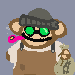 inscription f3d2f9fbedcb42f31f049daebb7a092910b06e3094ec2de4220085bcaa500d81i0