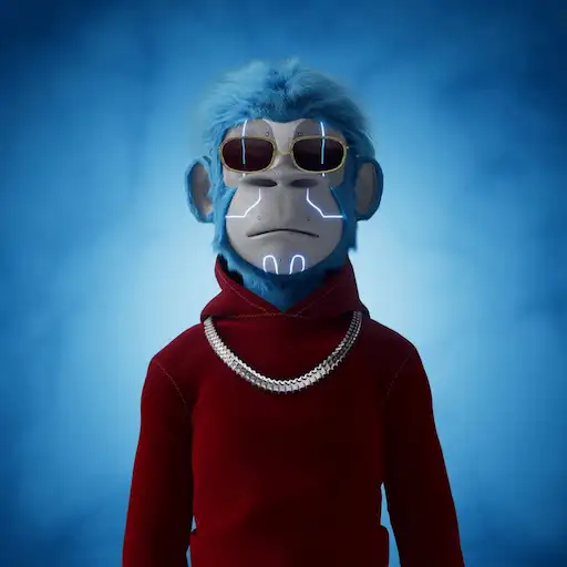 inscription f3d3fdaf2b8ab10aae34b0cea978139a656d9bd6a2e9ba2dfa1fa03e96a326b5i0