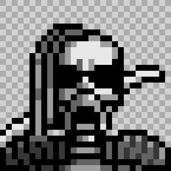 inscription f3d7749f18f358c5546eff745ffaf9db69331e032e2b34dc0647960261bfbc87i0