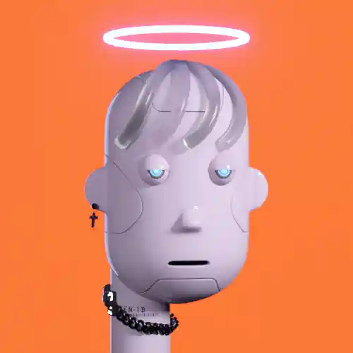 inscription f3dc5f37dca8edb44ceff401e76861a7d99b1ba3e52a5c65ca38e26efbd61ff2i0