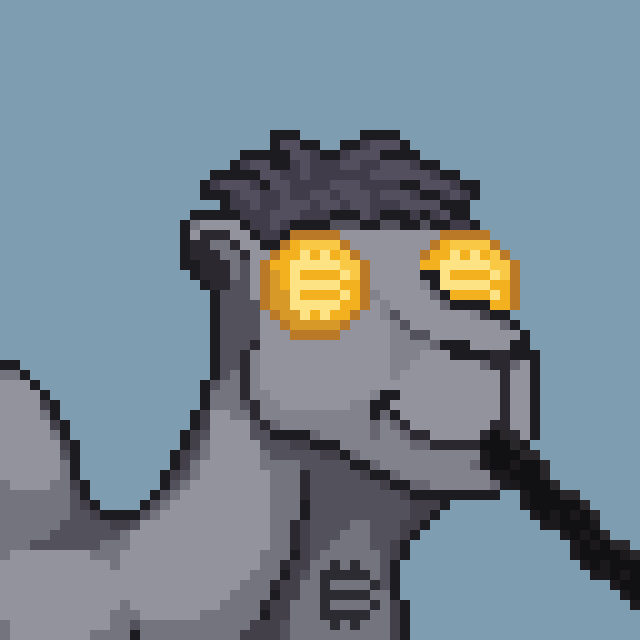 inscription f3e71eff2de38bcdf602e796fa4eda0c64190b541ccd6fe549575fa1f4208a35i0