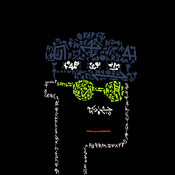 inscription f3eb6f9cc36f36094c61c8dd04ee0d14fcc7bc0dfeaa600b35cc1e043661fff2i0