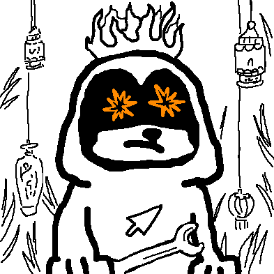 inscription f3ebbf41949dac2fc666a9f144acf92e815dad065645f5c8b782afa276896f8ei0