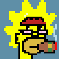 inscription f3ef893e9575dba0f0b45b8749d0372279a4e82d45b685a61ff458035ecef4b1i0