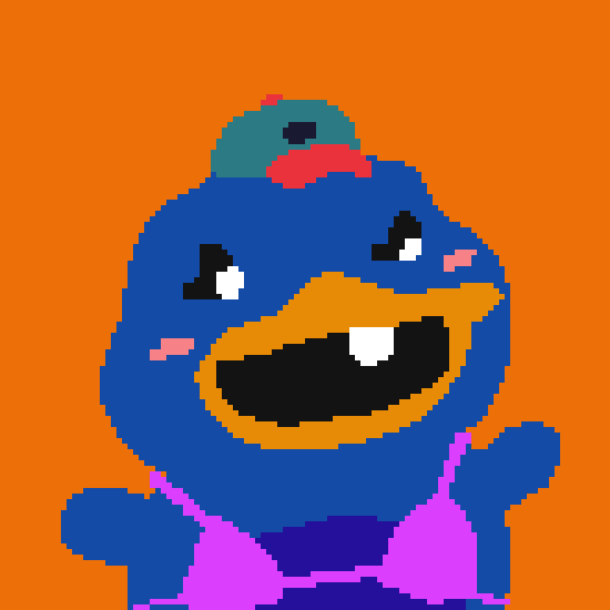 inscription f3f56774c097dbbdabf52eae2a3d536765f65b799ce06772eeafa53bef2f3975i0