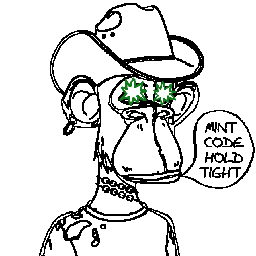 inscription f3f6f6f6f5c4847b4a927c70ee42497d05c2da242b1d2236f37f5243275933a6i0