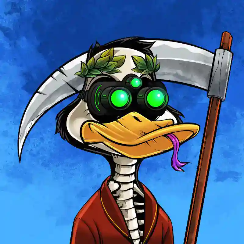 inscription f4036d5bba653cdde2761e1aa053e8e46cd5bd4fd5a85e0d2a63b4ca61eb11ffi0