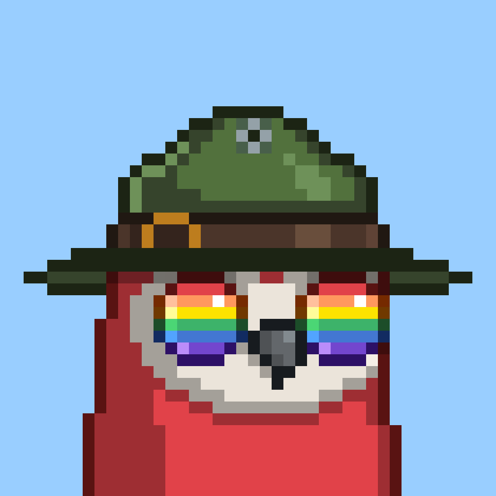 inscription f4083de2d34b63765656baf482aa9741cd5dcad4de46eeb697ca3add8e009504i0