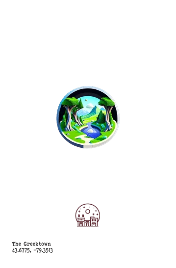 inscription f40de638d9b66cceb7d2bb9022ffdfcf551dee13b913b24e2cdccc693a7a3577i0