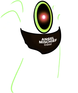 inscription f40e912840f044a7ed23947233a7ce38921c4ae06ccc881027ad8f5b1c4cafb4i0